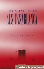 Als Casablanca