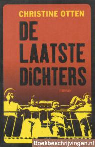 De laatste dichters