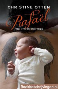 Rafaël