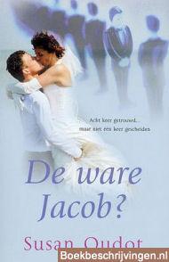 De ware Jacob?