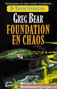 Foundation en chaos