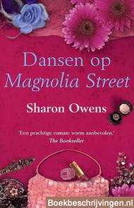 Dansen op Magnolia Street