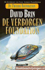 De verborgen Foundation 