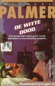 De witte dood 