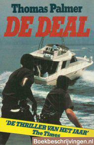 De deal