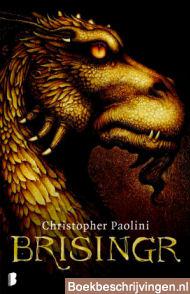 Brisingr