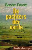 De pachters der aarde