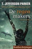 De regenmakers