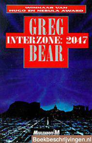 Interzone: 2047