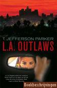 L.A. Outlaws