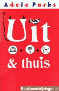 Uit & thuis