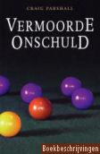 Vermoorde onschuld