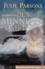 De minnegift