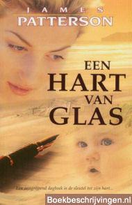 Een hart van glas