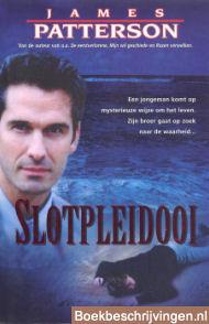 Slotpleidooi 