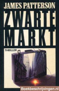 Zwarte markt