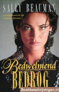 Bedwelmend bedrog