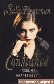 Constance
