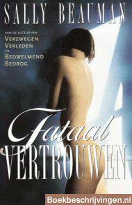 Fataal vertrouwen