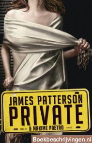 Private 