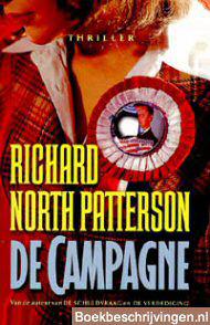 De campagne