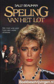 Speling van het lot