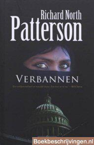 Verbannen