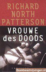 Vrouwe des doods