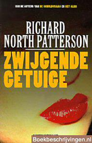 Zwijgende getuige
