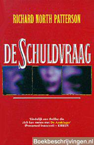 De schuldvraag