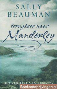Terugkeer naar Manderley