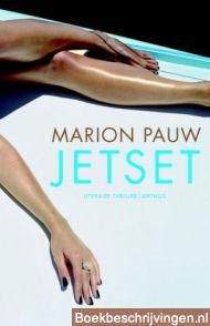 Jetset