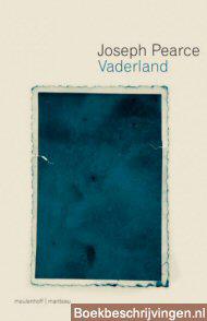Vaderland
