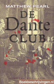 De Dante Club