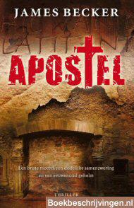 Apostel