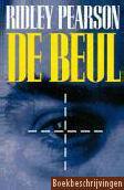 De beul