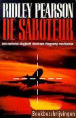 De saboteur