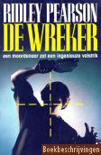 De wreker