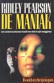 De maniak