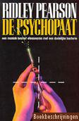 De psychopaat