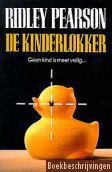 De kinderlokker 