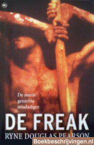 De freak