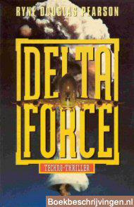 Delta Force