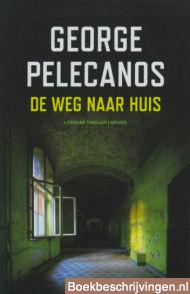 De weg naar huis