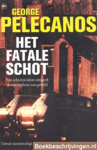 Het fatale schot