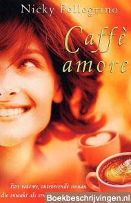 Caffè amore