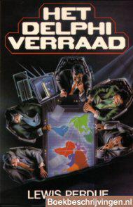 Het Delphi verraad