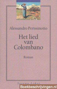 Het lied van Colombano