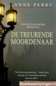 De treurende moordenaar