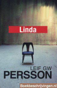 Linda